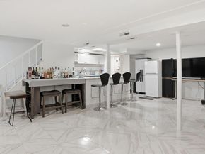 1608 Arkansas Drive, Valley Stream NY 11580