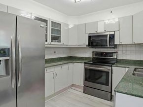 1608 Arkansas Drive, Valley Stream NY 11580