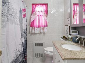 1608 Arkansas Drive, Valley Stream NY 11580