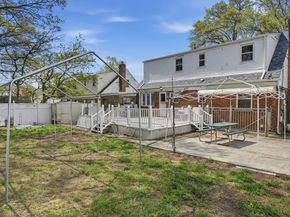 1608 Arkansas Drive, Valley Stream NY 11580