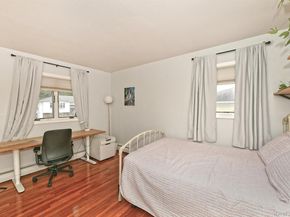 62 Beaumont Drive, Plainview NY 11803