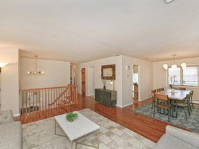 62 Beaumont Drive, Plainview NY 11803