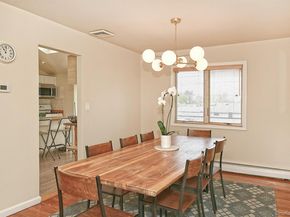 62 Beaumont Drive, Plainview NY 11803