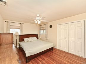 62 Beaumont Drive, Plainview NY 11803