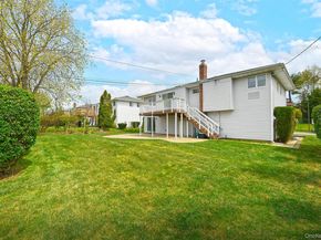 62 Beaumont Drive, Plainview NY 11803