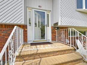 62 Beaumont Drive, Plainview NY 11803