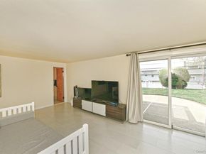 62 Beaumont Drive, Plainview NY 11803