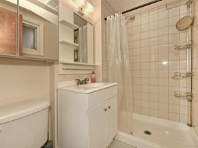 62 Beaumont Drive, Plainview NY 11803