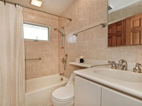 62 Beaumont Drive, Plainview NY 11803