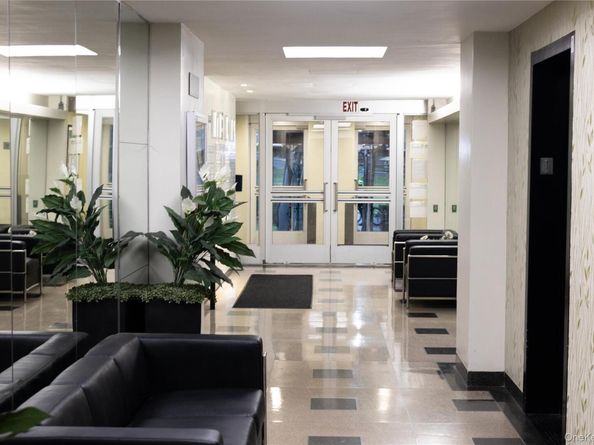 3 Fordham Hill Oval 10A, Bronx NY 10468