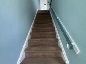 8 Redwood Court 8, Coram NY 11727