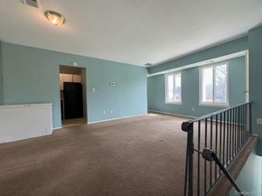 8 Redwood Court 8, Coram NY 11727