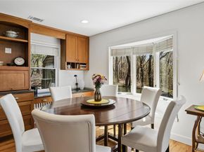 3 Summit Drive, Baiting Hollow NY 11933
