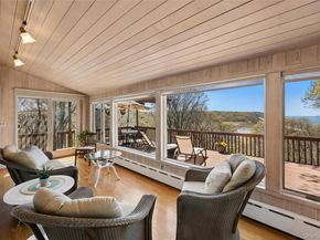 3 Summit Drive, Baiting Hollow NY 11933