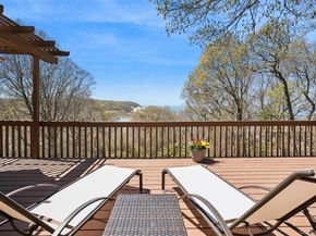 3 Summit Drive, Baiting Hollow NY 11933