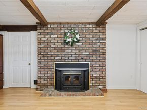 3 Summit Drive, Baiting Hollow NY 11933
