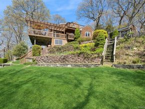 3 Summit Drive, Baiting Hollow NY 11933