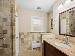 3 Summit Drive, Baiting Hollow NY 11933