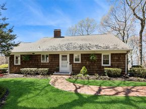 3 Summit Drive, Baiting Hollow NY 11933