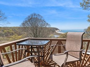 3 Summit Drive, Baiting Hollow NY 11933