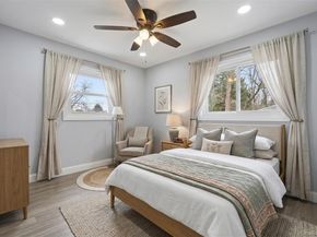 404 Foxdale Avenue, Oceanside NY 11572