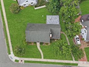 404 Foxdale Avenue, Oceanside NY 11572