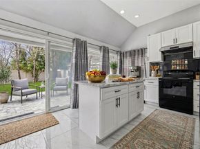 404 Foxdale Avenue, Oceanside NY 11572