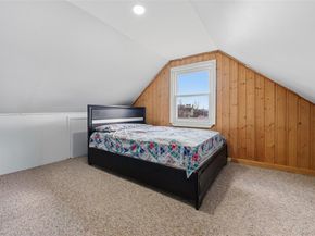 404 Foxdale Avenue, Oceanside NY 11572