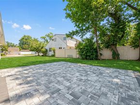 404 Foxdale Avenue, Oceanside NY 11572