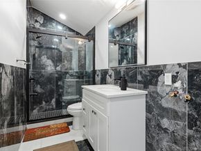 404 Foxdale Avenue, Oceanside NY 11572