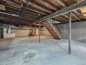 404 Foxdale Avenue, Oceanside NY 11572