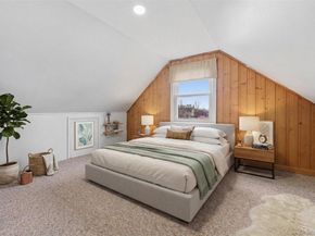 404 Foxdale Avenue, Oceanside NY 11572