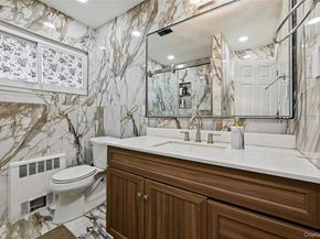 404 Foxdale Avenue, Oceanside NY 11572
