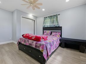 404 Foxdale Avenue, Oceanside NY 11572