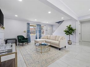 404 Foxdale Avenue, Oceanside NY 11572