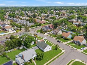 404 Foxdale Avenue, Oceanside NY 11572