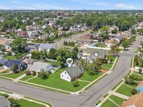 404 Foxdale Avenue, Oceanside NY 11572