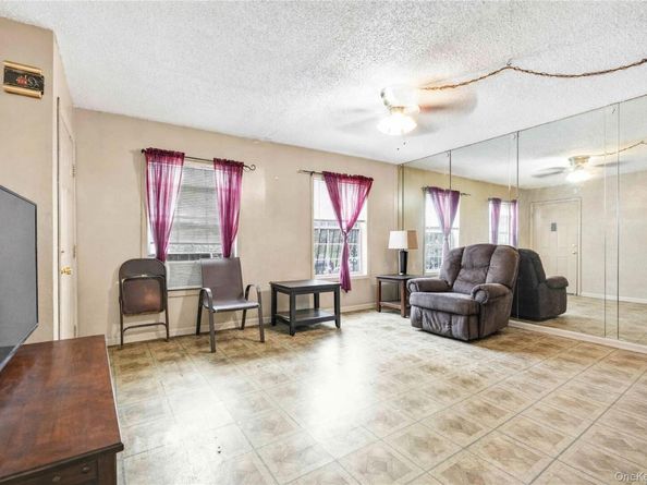 2069 Seward Avenue, Bronx NY 10473