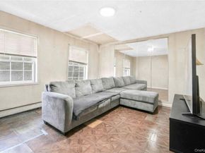 2069 Seward Avenue, Bronx NY 10473
