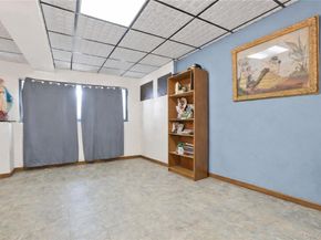 2069 Seward Avenue, Bronx NY 10473