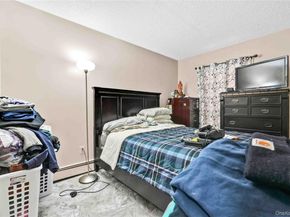 2069 Seward Avenue, Bronx NY 10473