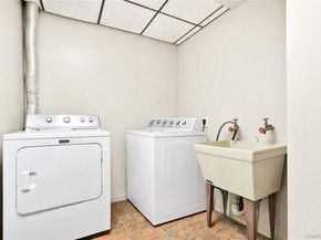 2069 Seward Avenue, Bronx NY 10473