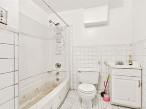 2069 Seward Avenue, Bronx NY 10473