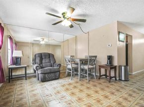 2069 Seward Avenue, Bronx NY 10473