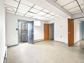 2069 Seward Avenue, Bronx NY 10473