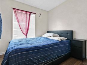 2069 Seward Avenue, Bronx NY 10473