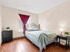 2069 Seward Avenue, Bronx NY 10473