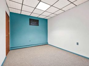 2069 Seward Avenue, Bronx NY 10473