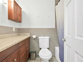 2069 Seward Avenue, Bronx NY 10473