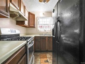 2069 Seward Avenue, Bronx NY 10473